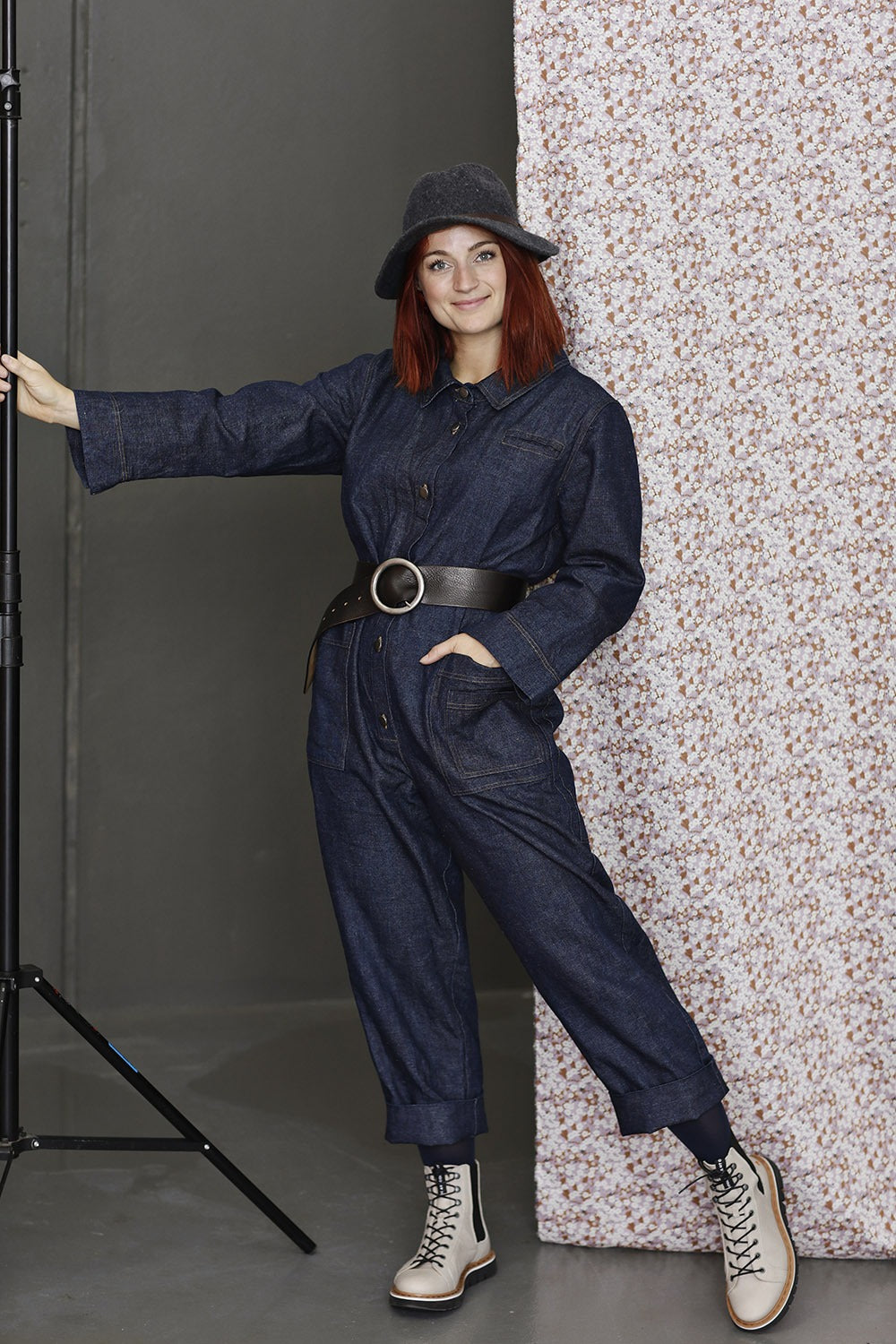 mc794m-denim-jumpsuit-hemp-organic-cotton-buksedragt-autumn-worker-look-mcverdi-5