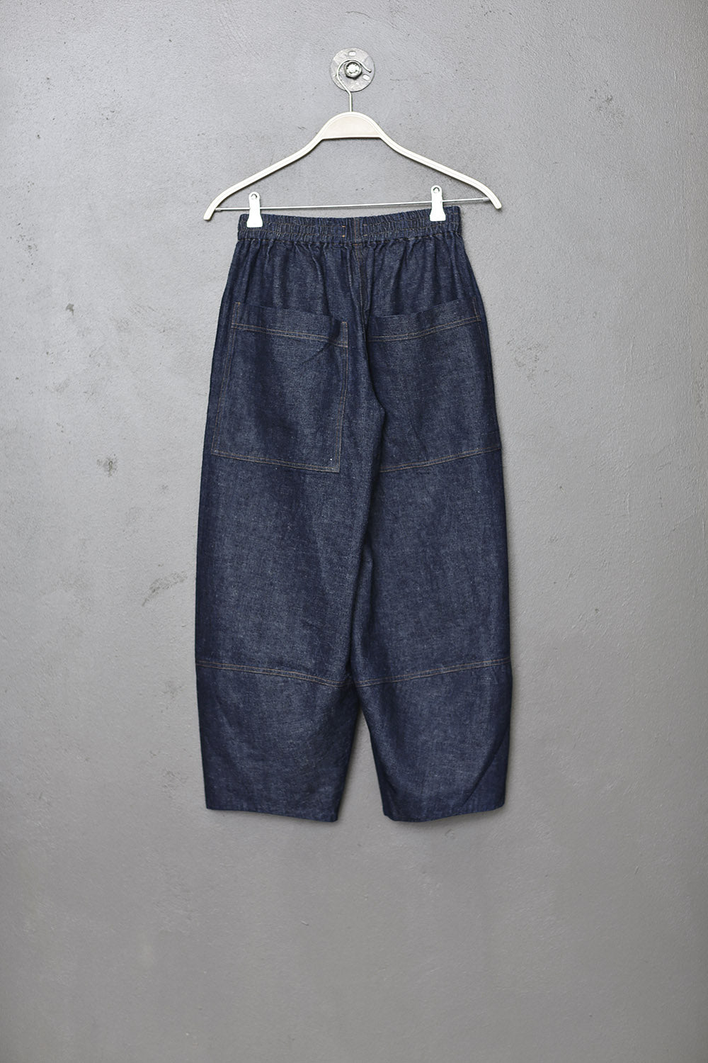 Mc794n-denim-trousers-hemp-organic-cotton-bukser-elastik-dame-mcverdi-2