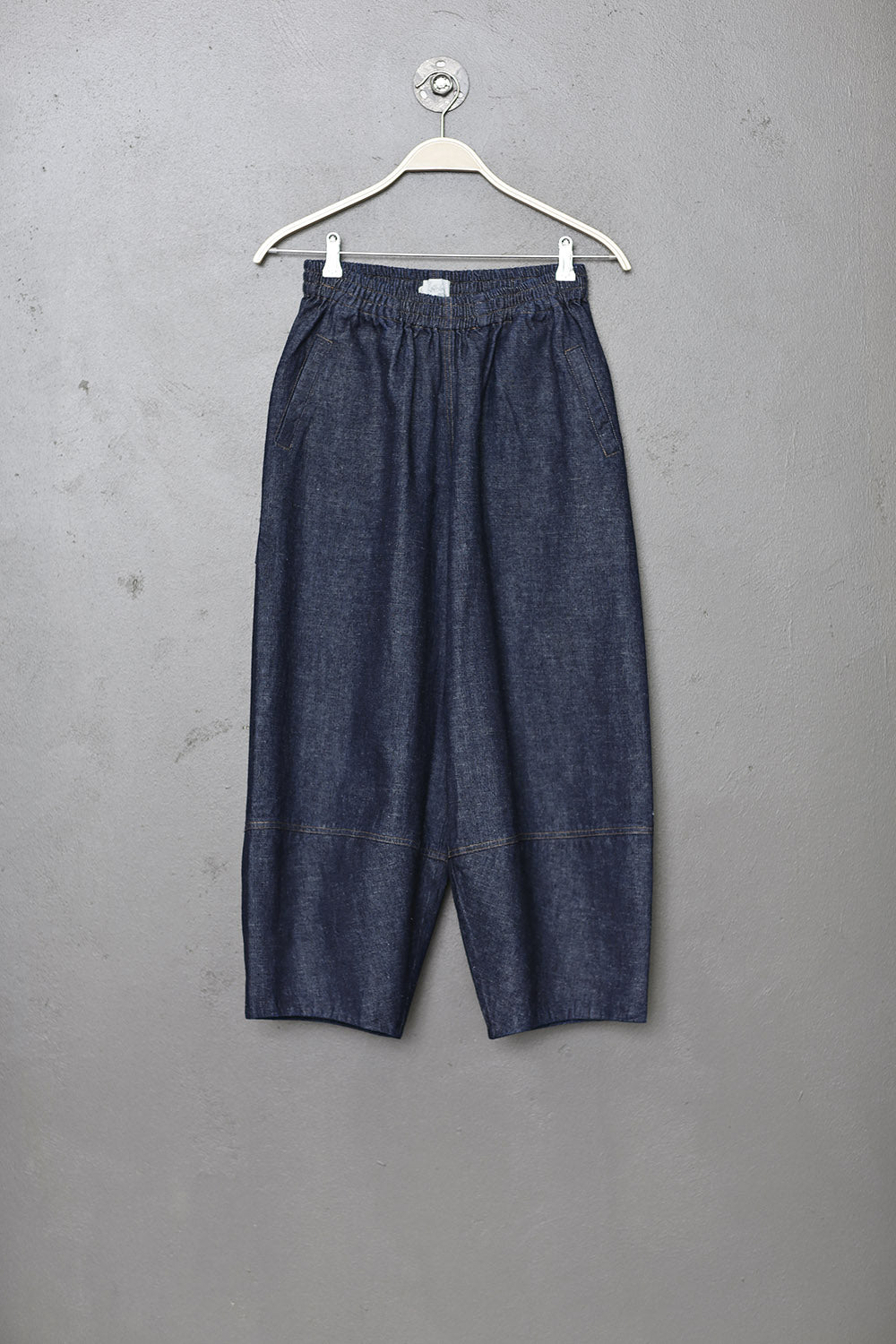 Mc794n-denim-trousers-hemp-organic-cotton-bukser-elastik-dame-mcverdi-1
