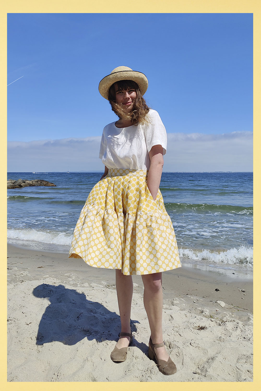 september20-gul-nederdel-mcverdi-3