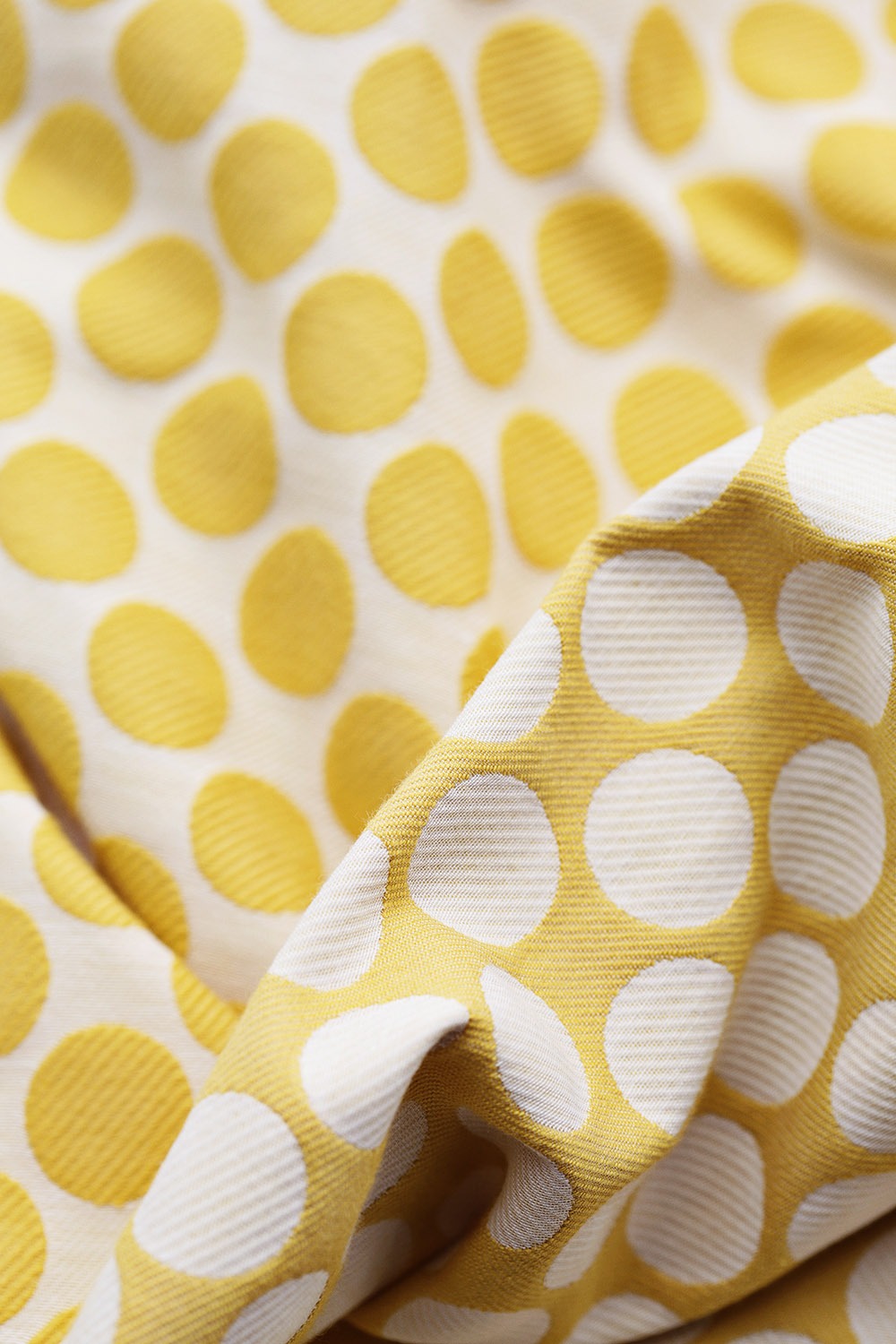 mc804-yellow-dots-mcverdi-2