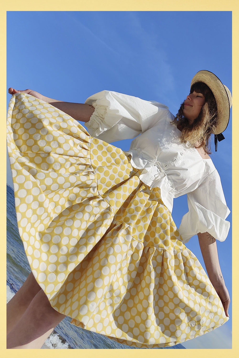 september20-gul-nederdel-mcverdi-1