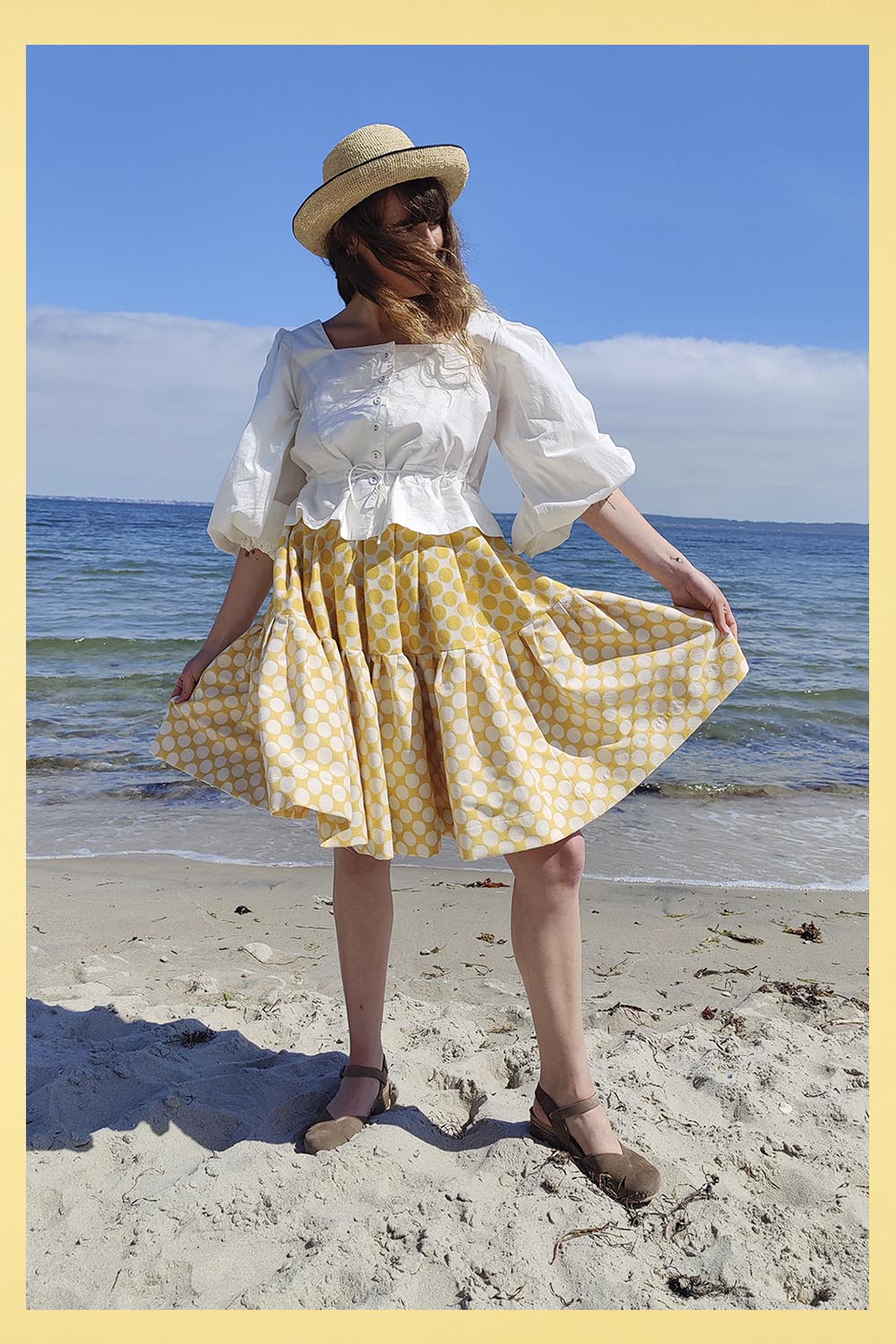 september20-gul-nederdel-mcverdi-2