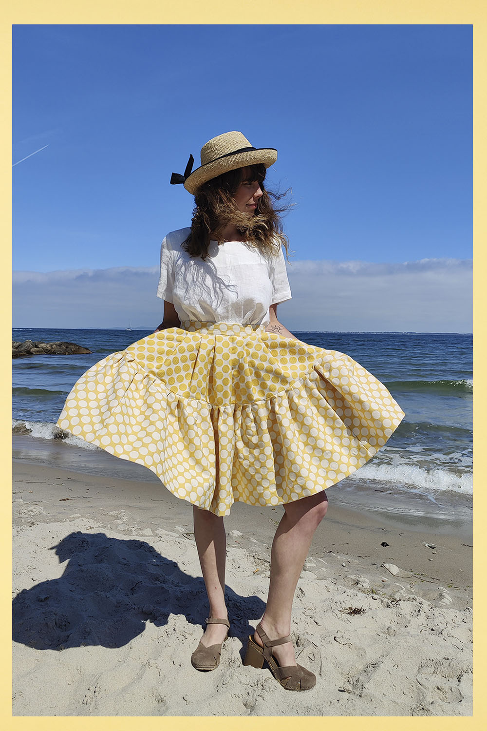 september20-gul-nederdel-mcverdi-4