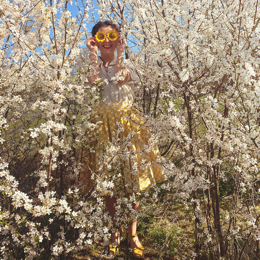 kv-1-frederikke-sunflower-skirt-privatsachen-stråhat-5