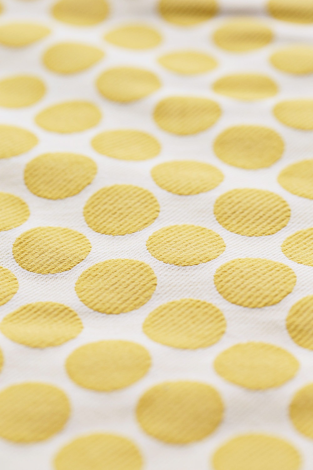 mc804-yellow-dots-mcverdi-1