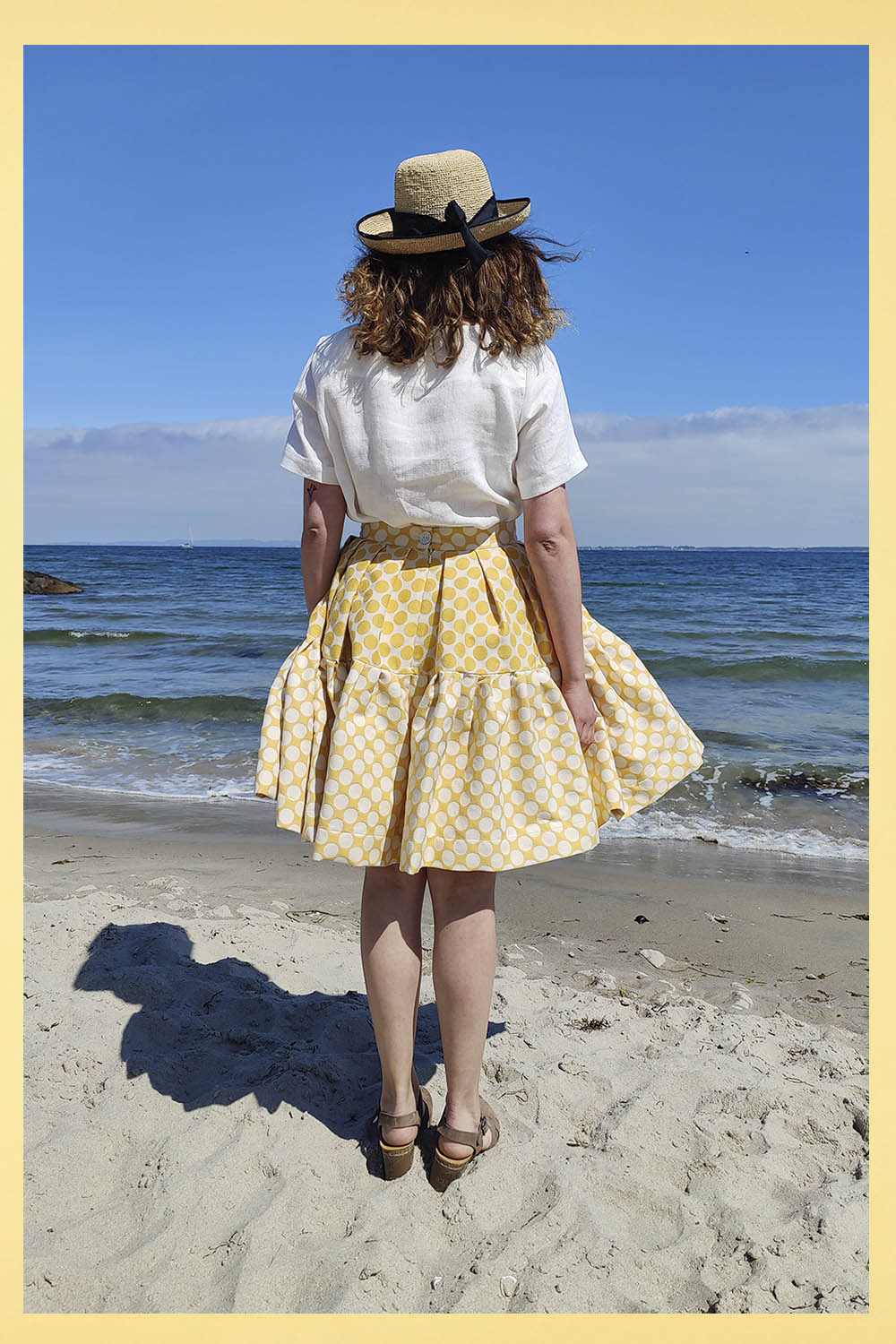 september20-gul-nederdel-mcverdi-5