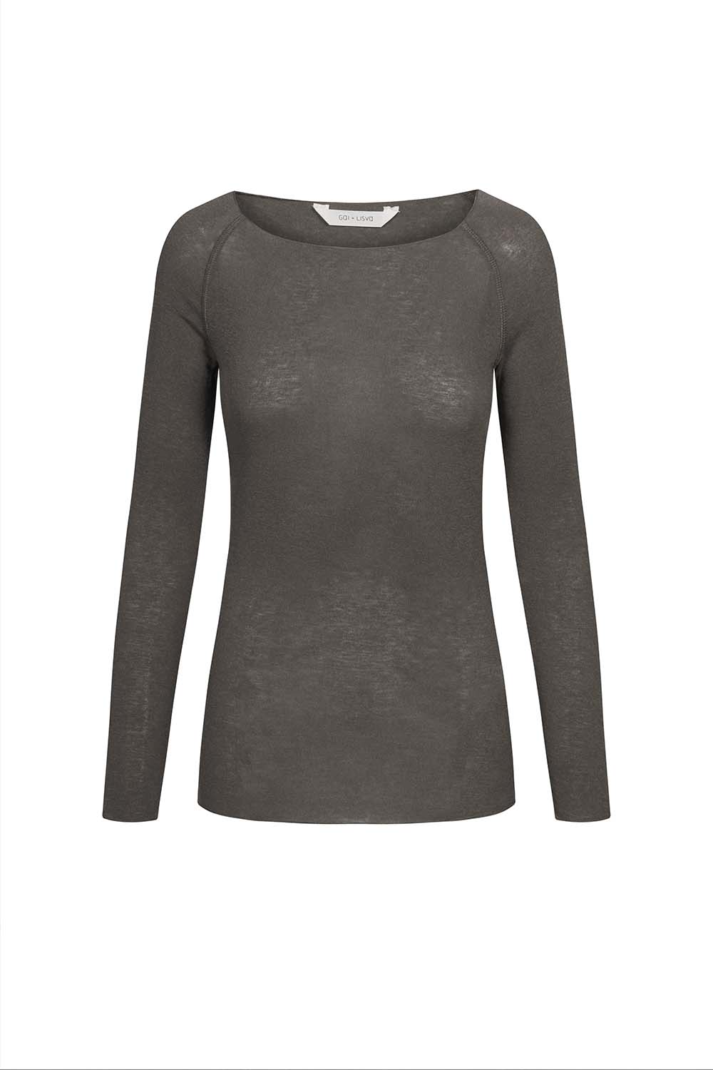 GL10300-823-gai-lisva-mcverdi-1