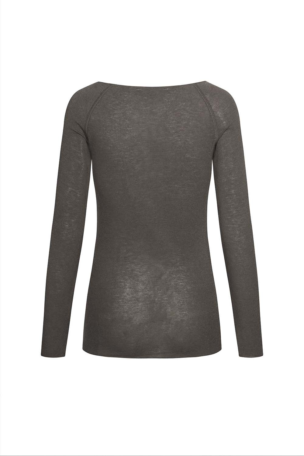 GL10300-823-gai-lisva-mcverdi-2