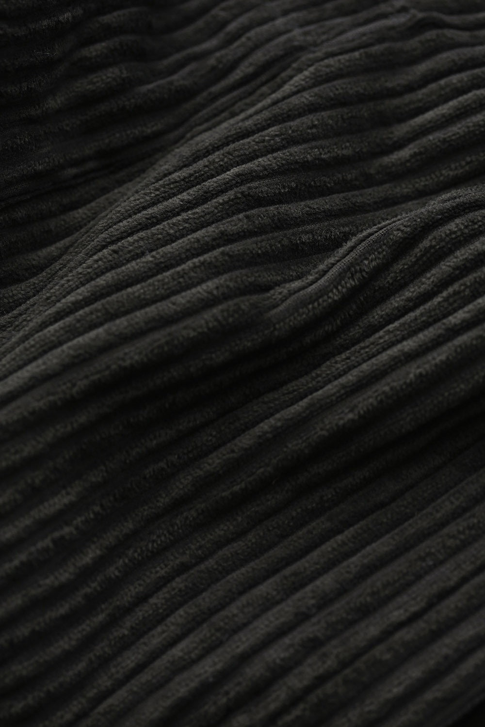 mcverdi-bredriflet-fløjl-grey-corduroy