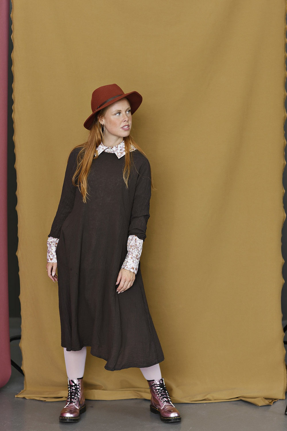 1710302-identäter-0329-forst-brown-dress-privatsachen-3