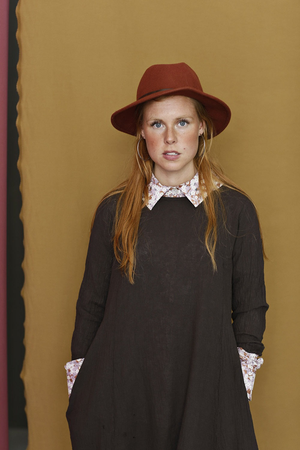 1710302-identäter-0329-forst-brown-dress-privatsachen-2