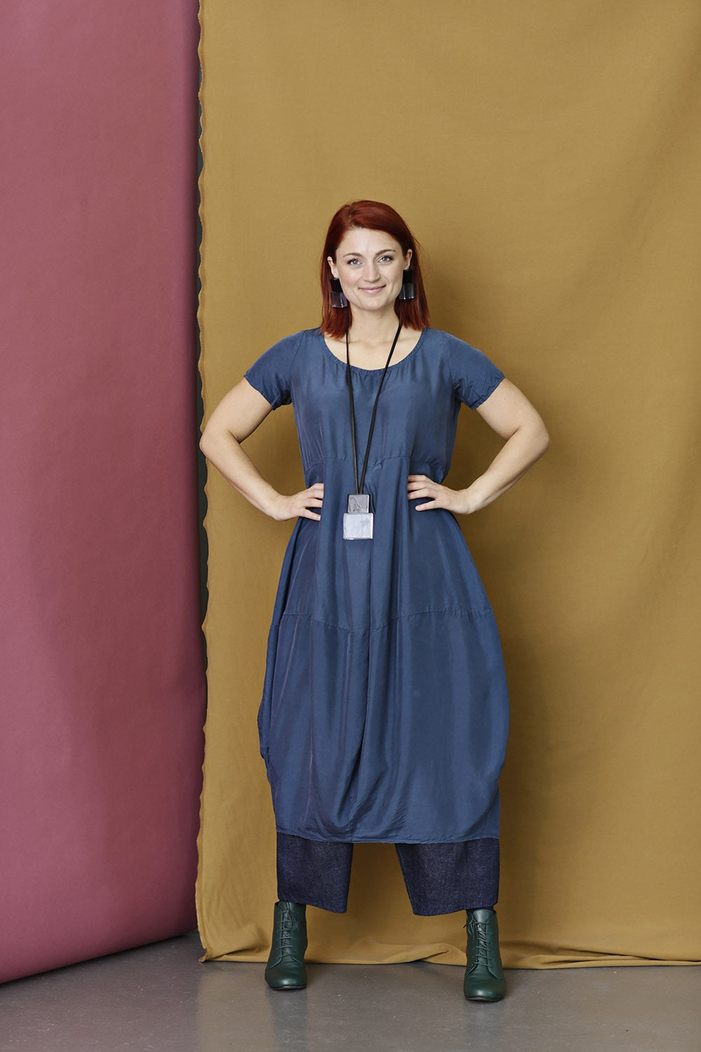 120306-0118-tag-blå-silkekjole-blue-silk-dress-privatsachen-2