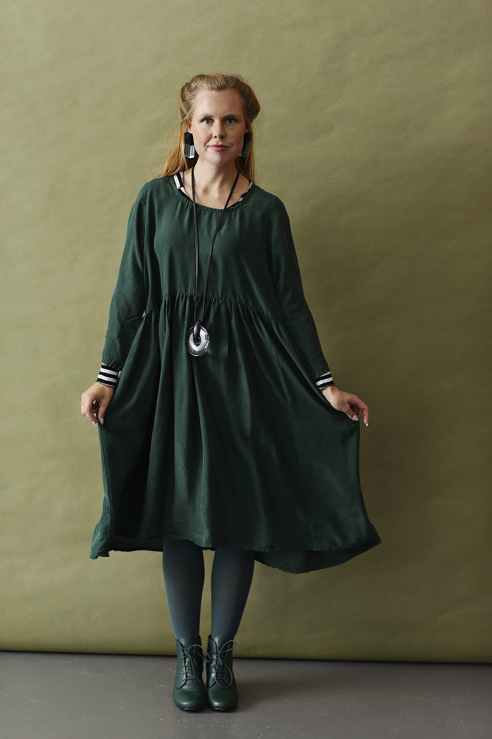 2120306-Braunicht-0277-fidel-green-dress-privatsachen-3