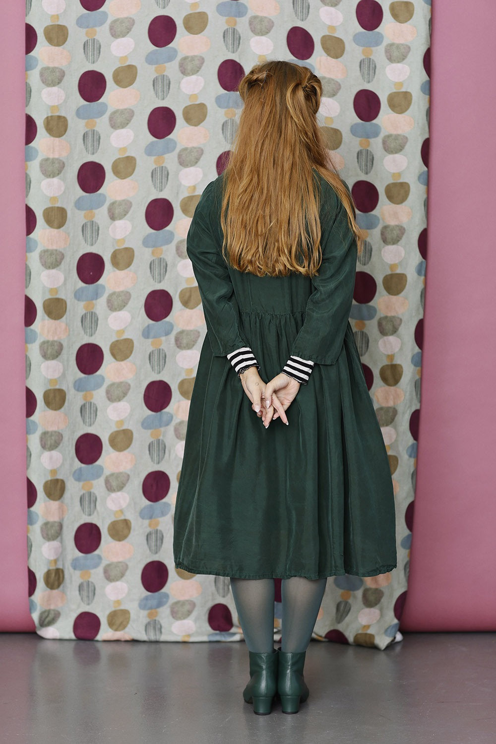 2120306-Braunicht-0277-fidel-green-dress-privatsachen-4