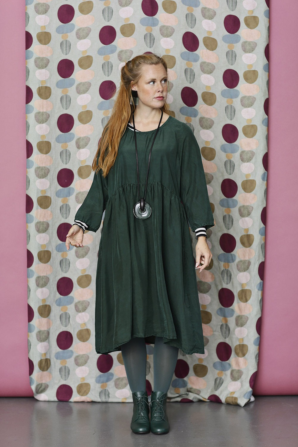 2120306-Braunicht-0277-fidel-green-dress-privatsachen-1