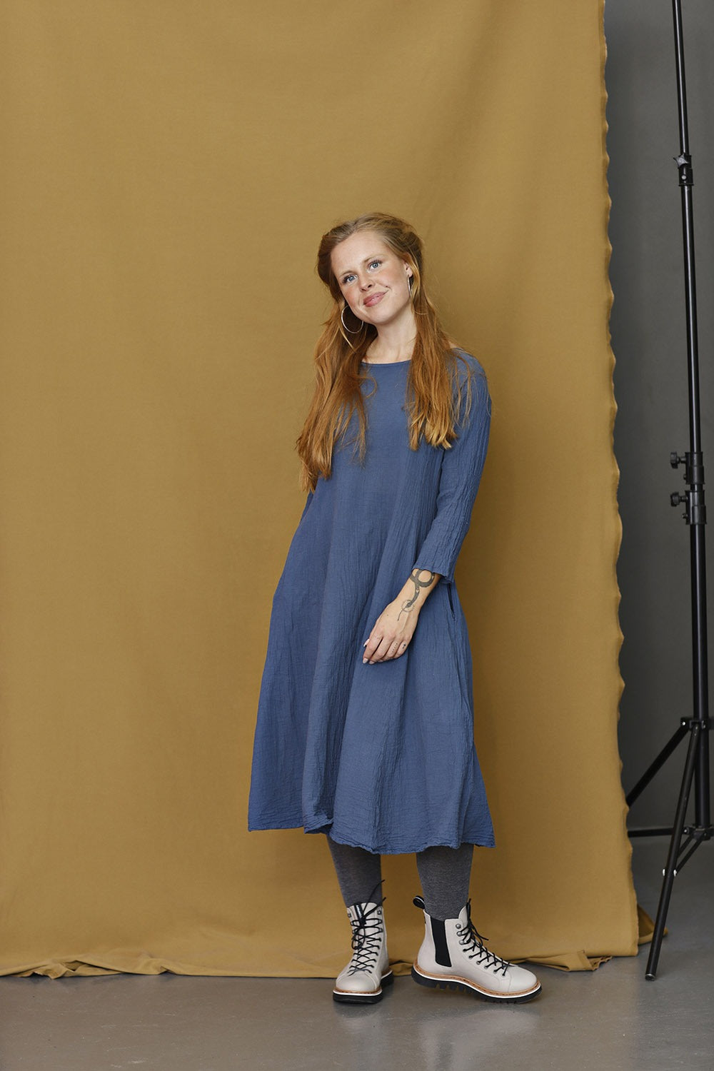 1710302-identäter-0118-tag-blue-dress-privatsachen-2