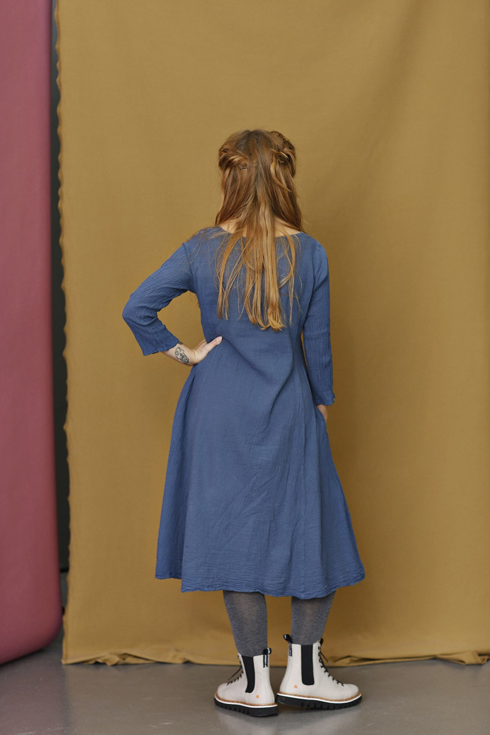 1710302-identäter-0118-tag-blue-dress-privatsachen-3