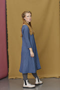 1710302-identäter-0118-tag-blue-dress-privatsachen-1