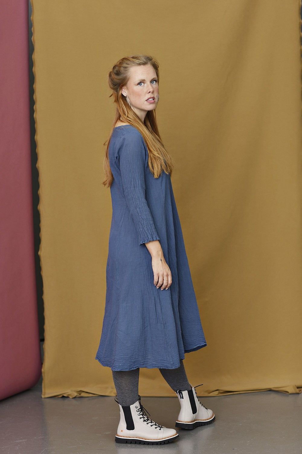 1710302-identäter-0118-tag-blue-dress-privatsachen-1