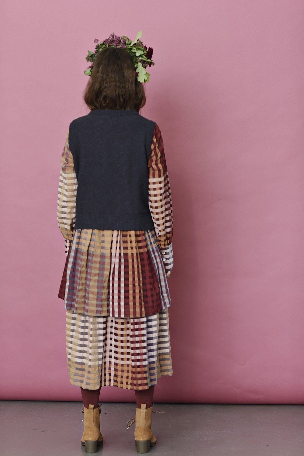 sille-vest-coal-muse-wear-grey-strik-8