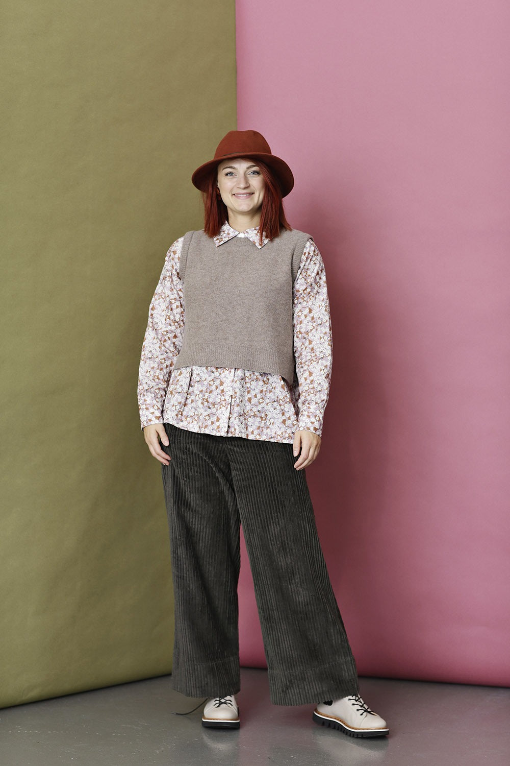 sille-vest-oak-muse-wear-uld-1