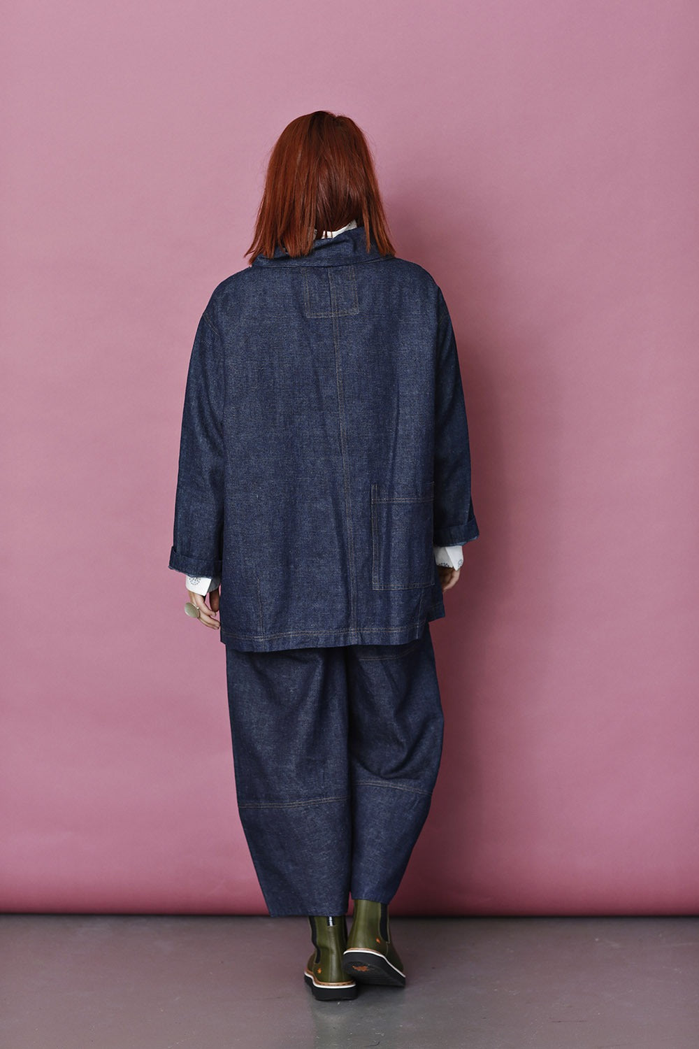 Mc794o-busseronne-denim-sweater-mcverdi-hemp-organic-cotton-blue-4