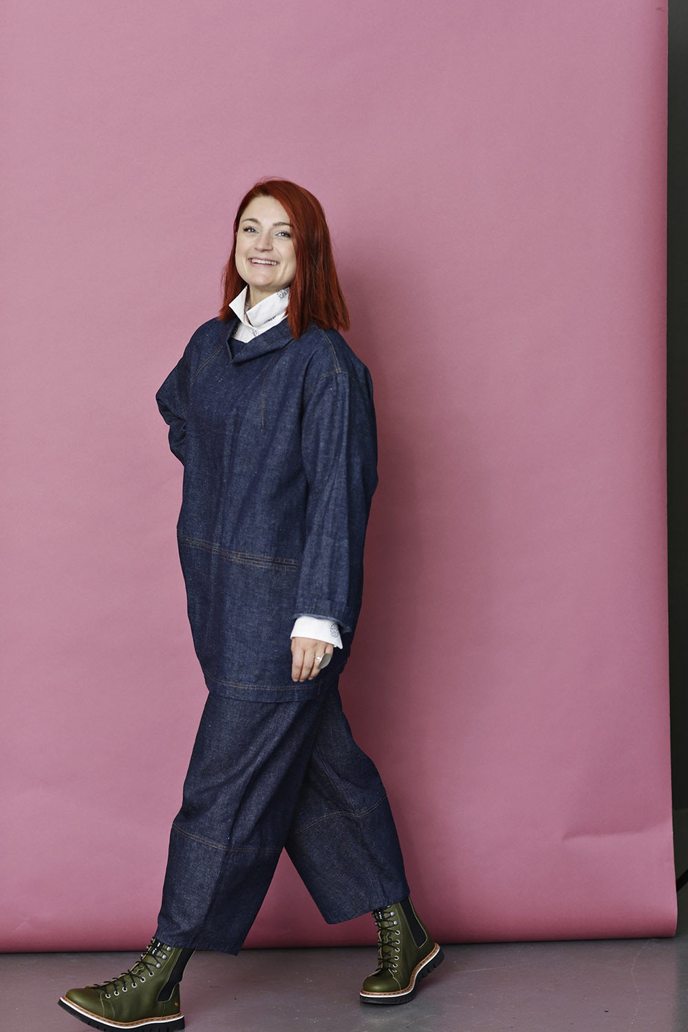 Mc794o-busseronne-denim-sweater-mcverdi-hemp-organic-cotton-blue-2