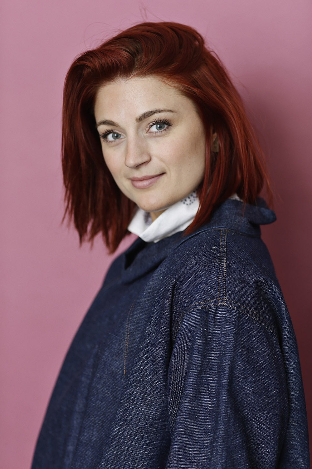 Mc794o-busseronne-denim-sweater-mcverdi-hemp-organic-cotton-blue-1