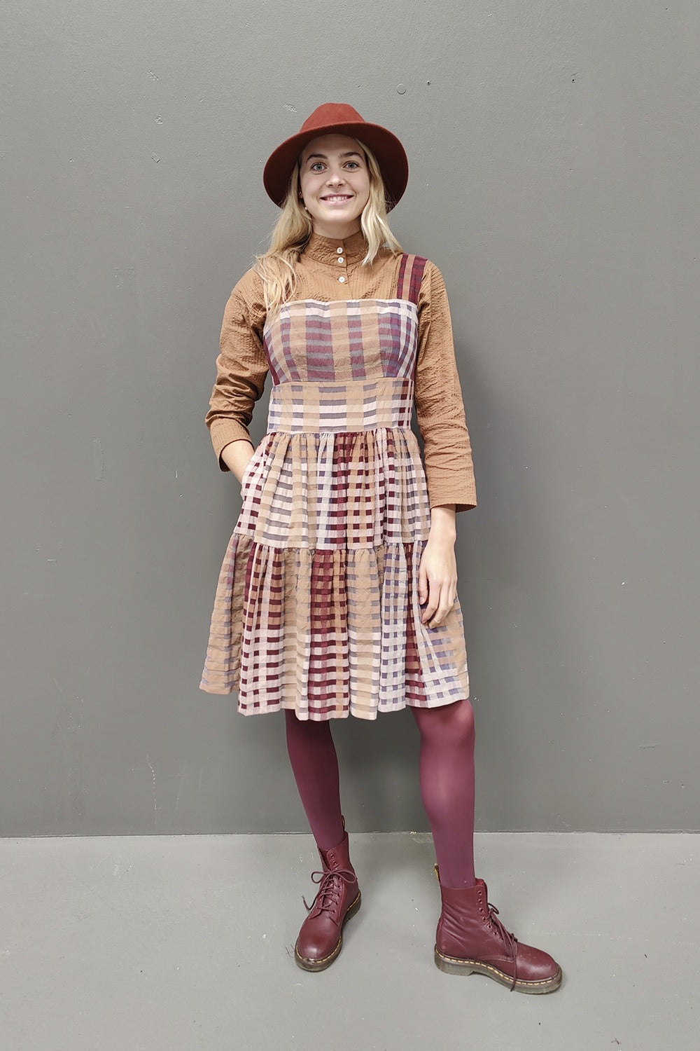 mitsi-dress-mu-mc828-september20-kjole-1