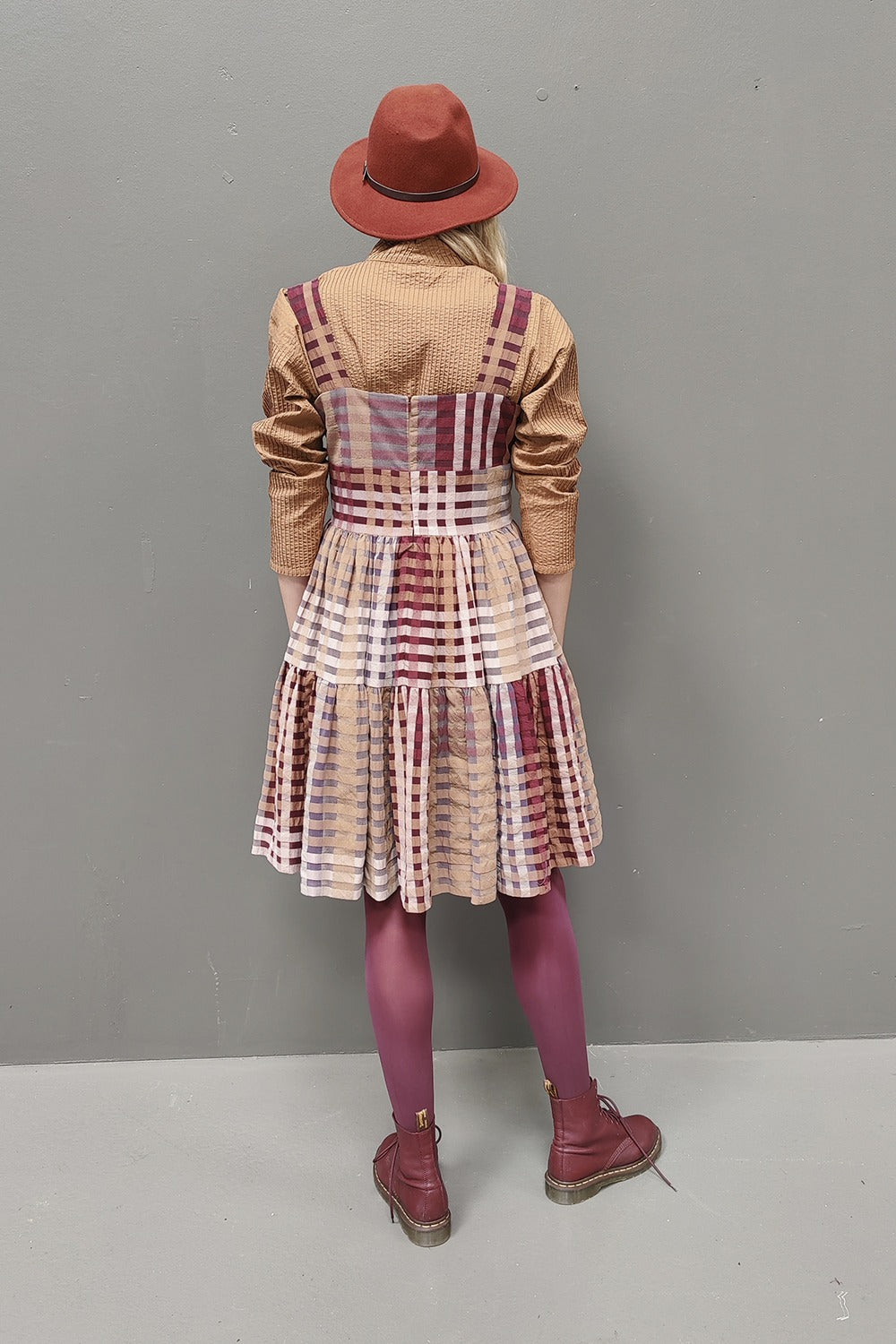 mitsi-dress-mu-mc828-september20-kjole-3