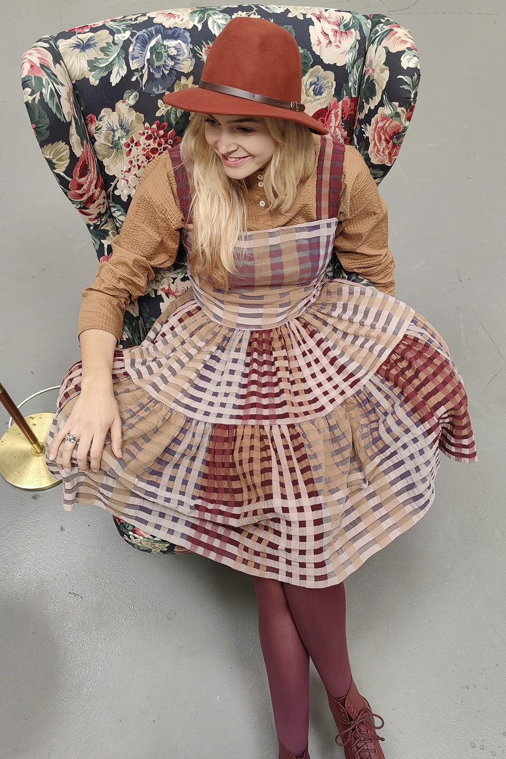 mitsi-dress-mu-mc828-september20-kjole-2