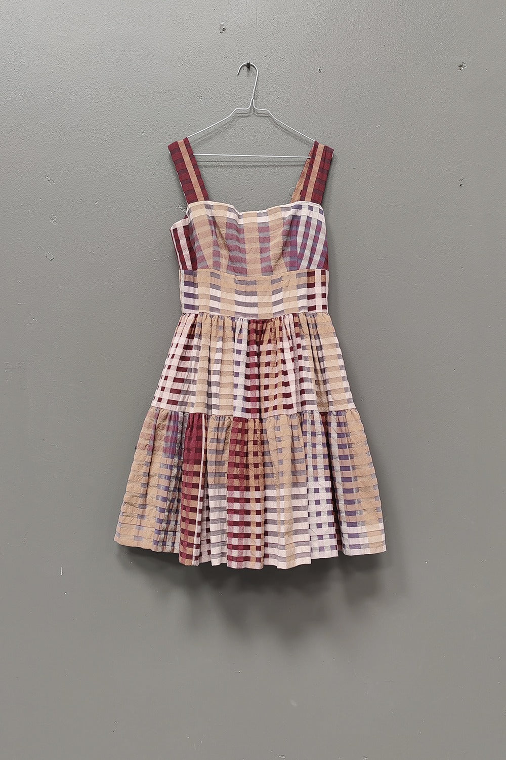 mitsi-dress-mu-mc828-september20-kjole-4