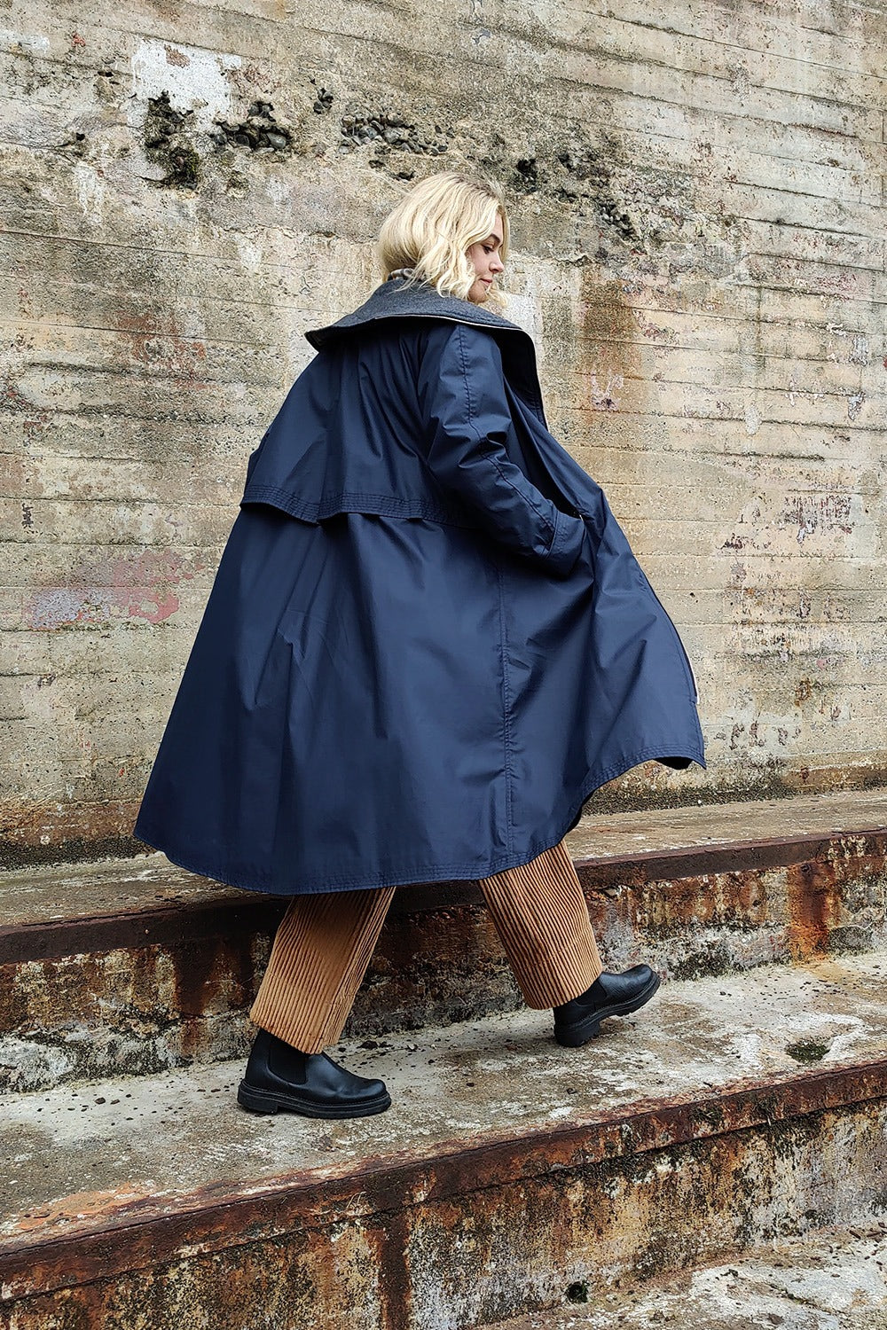 mcverdi-mcc-blue-regnfrakke