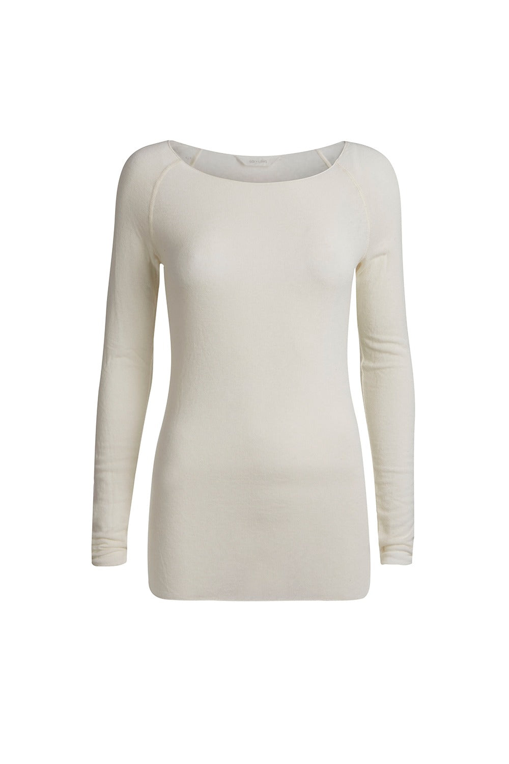 10300-150-offwhite-amalie-solid-gai-lisva