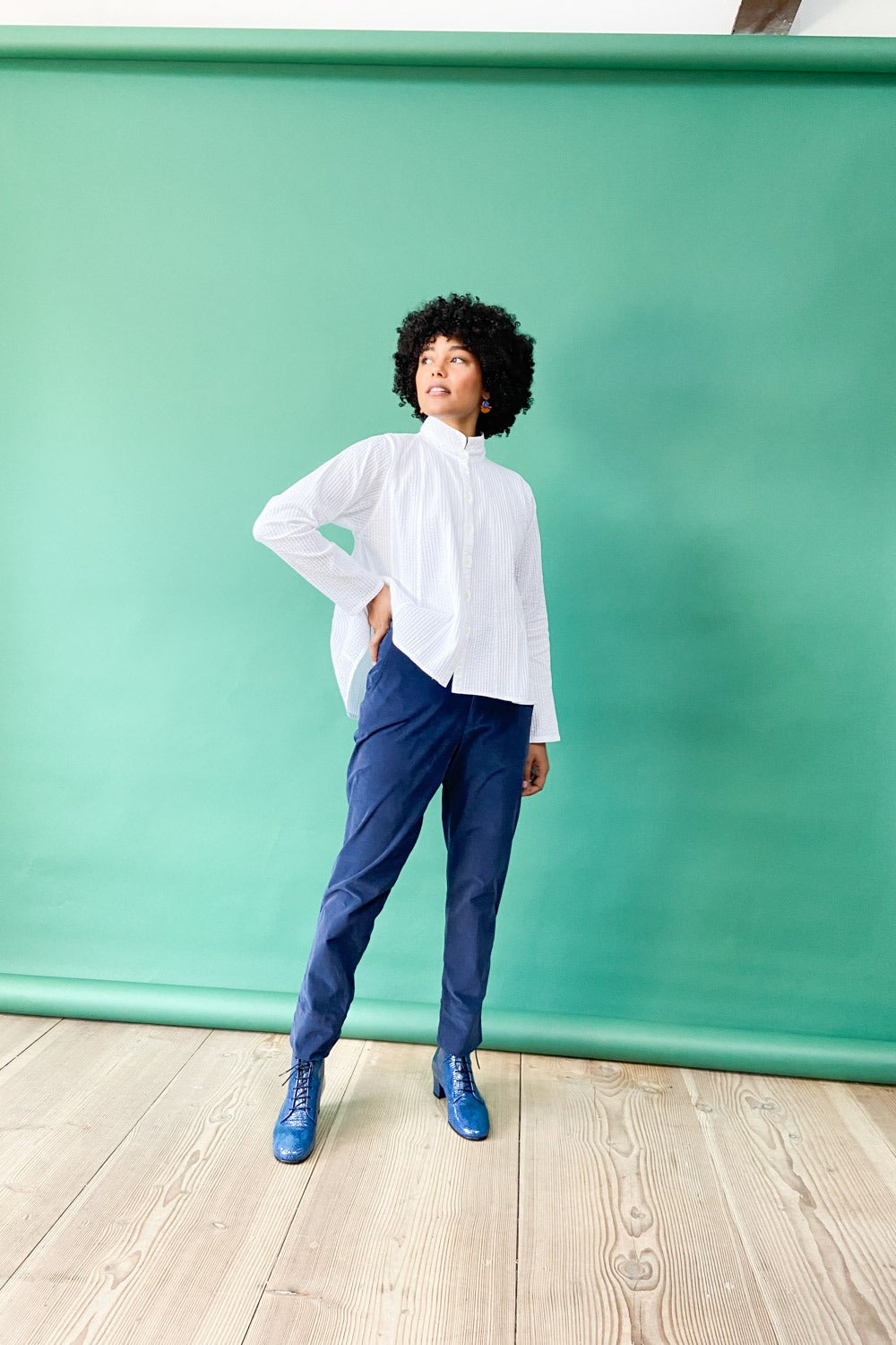 mc788g-bu-blå fløjlsbukser-mcverdi-2