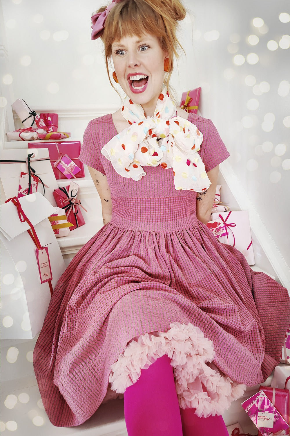 september20-pink-kjole-mcverdi-julekjole-2