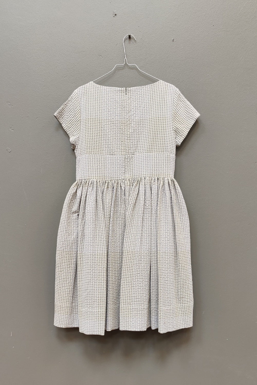 maggie-dress-grey-september20-kjole-mcverdi-2