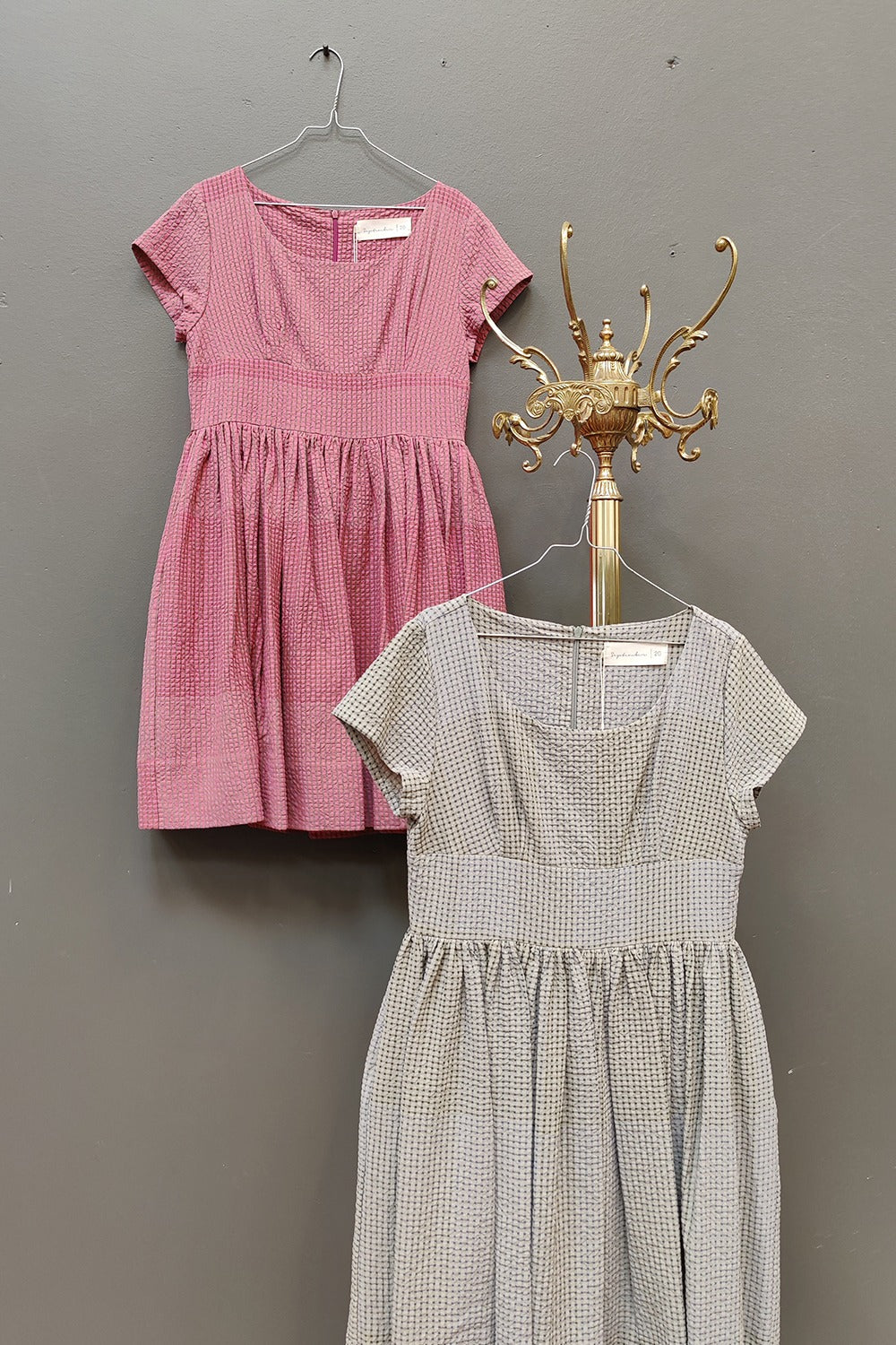 maggie-dress-pink-grey-september20