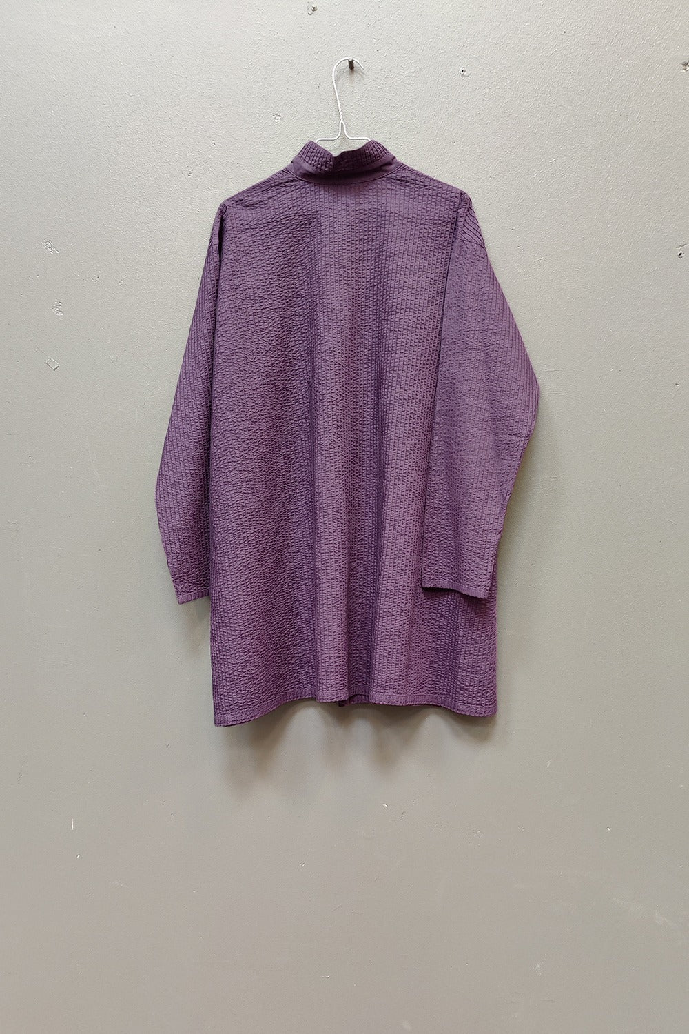 1023133-9107-lilla-skjorte-yacomaricard