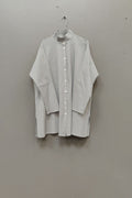 Yaccomarcard-Ligth grey-longshirt
