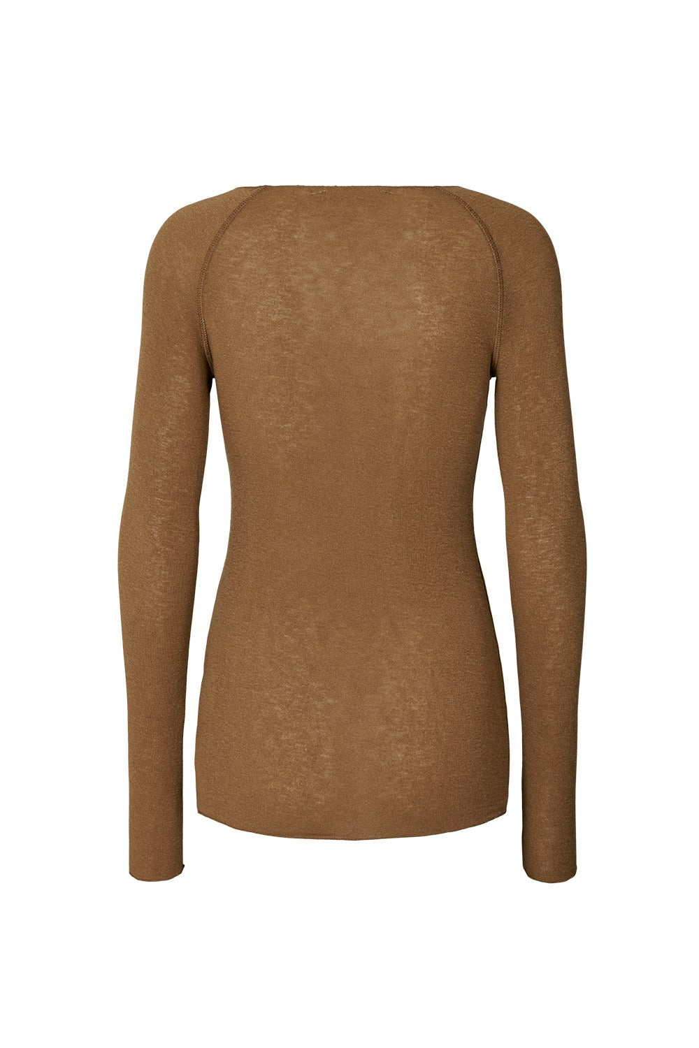 10300-178-brown-mustard-gai-lisva-2