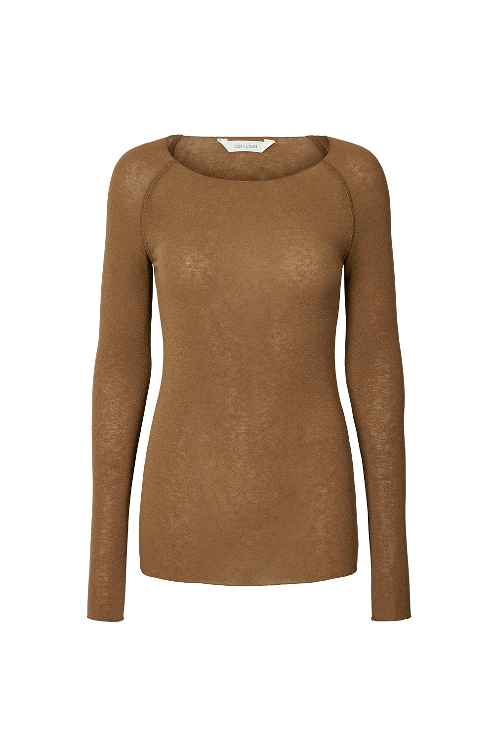 10300-178-brown-mustard-gai-lisva