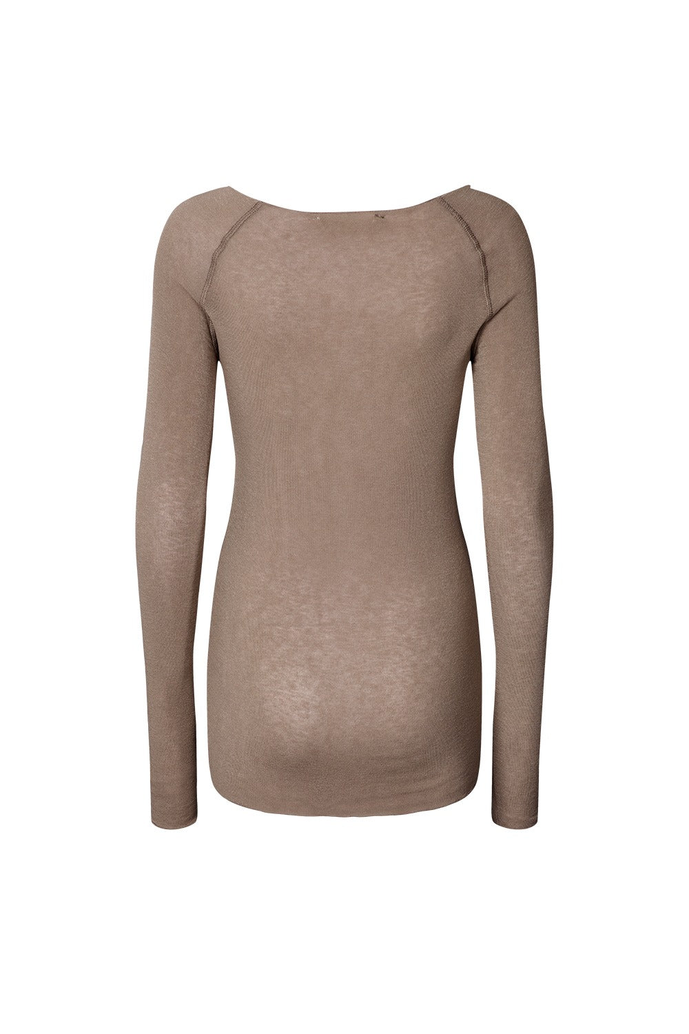 10300-628-gai-lisva-bluse-2