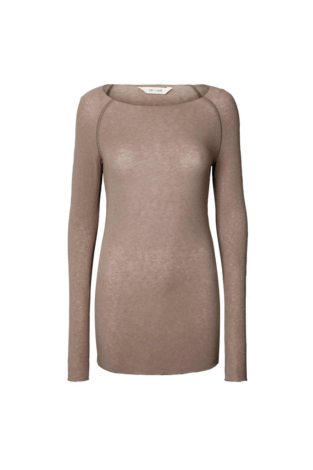 10300-628-gai-lisva-bluse-1