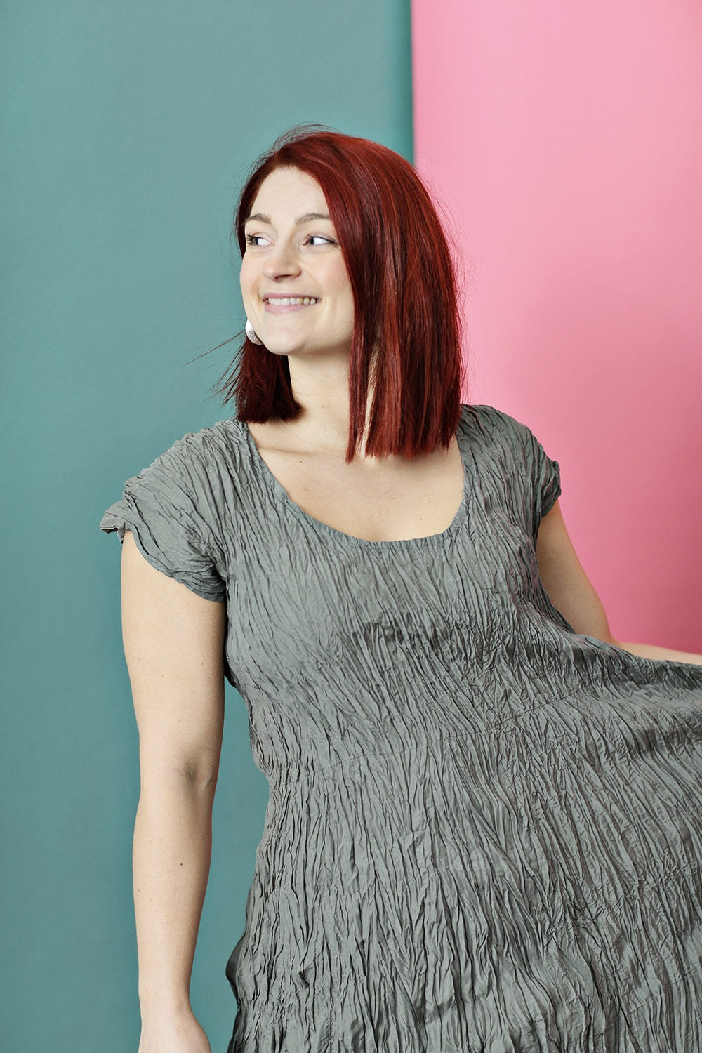 Myrtespiel-120306-0341-teich-grøn-silkekjole-privatsachen-4