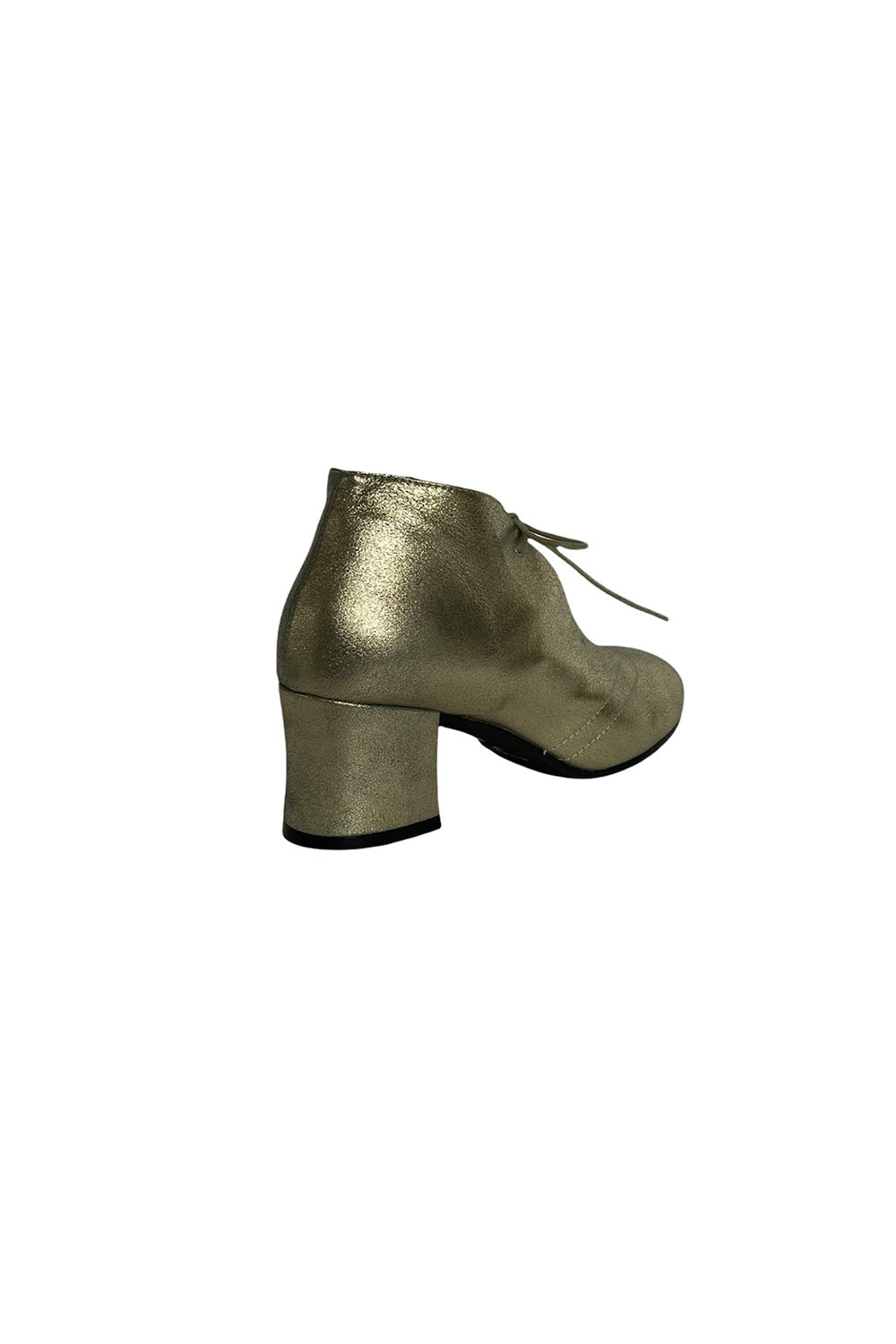 frida28-metalic-suded-iceberg-guld-sko-nordic-shoe-people-mcverdi-3