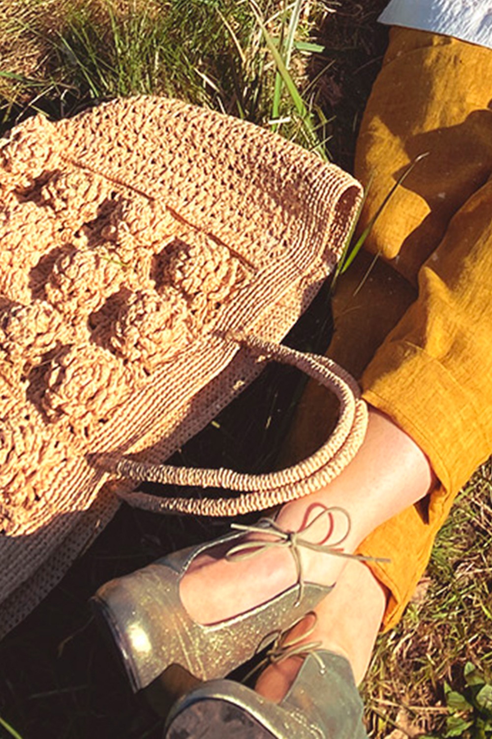 frida-28-metalic-suede-iceberg-nsp