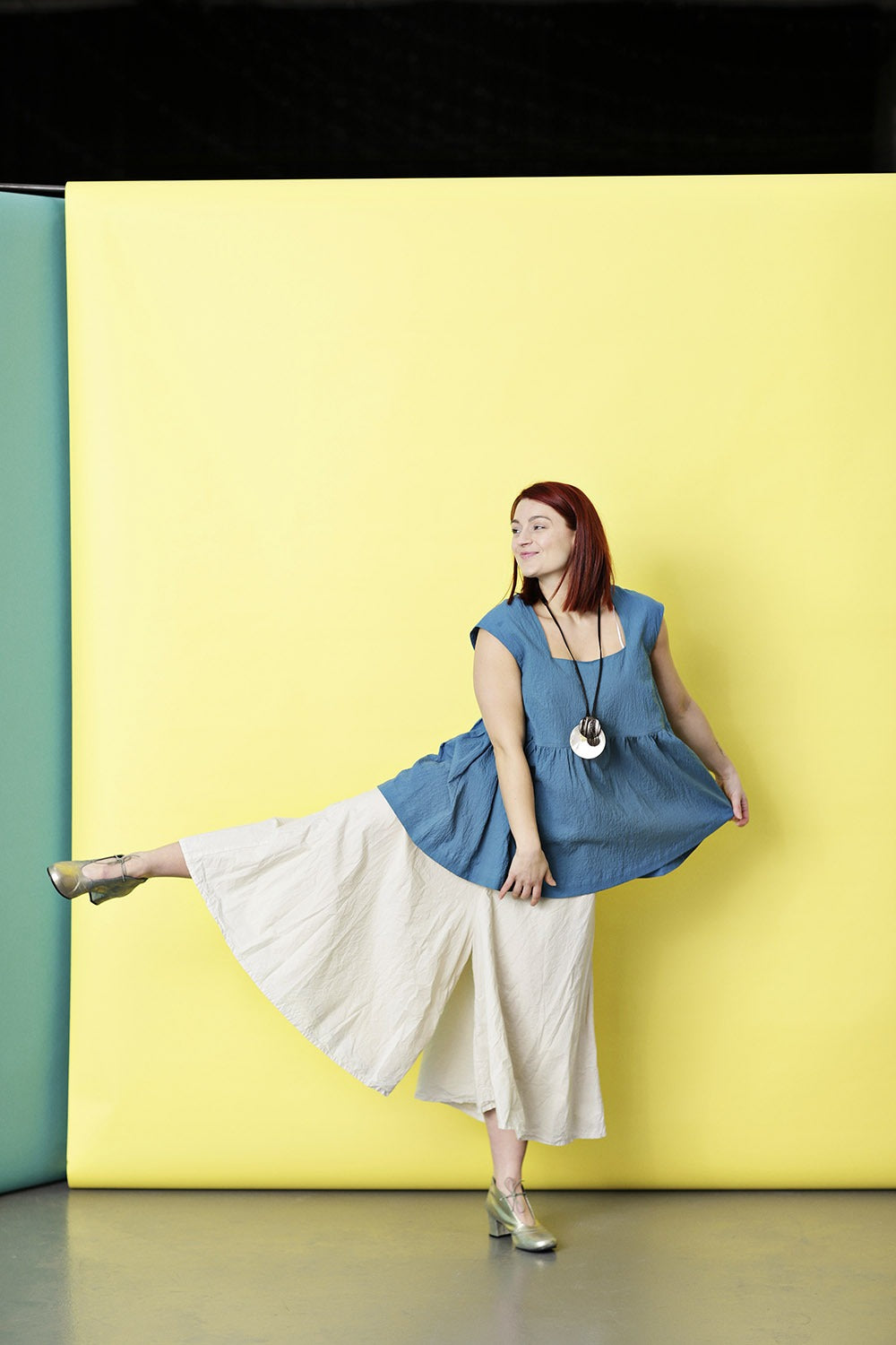 frida28-metalic-suded-iceberg-guld-sko-nordic-shoe-people-mcverdi-5