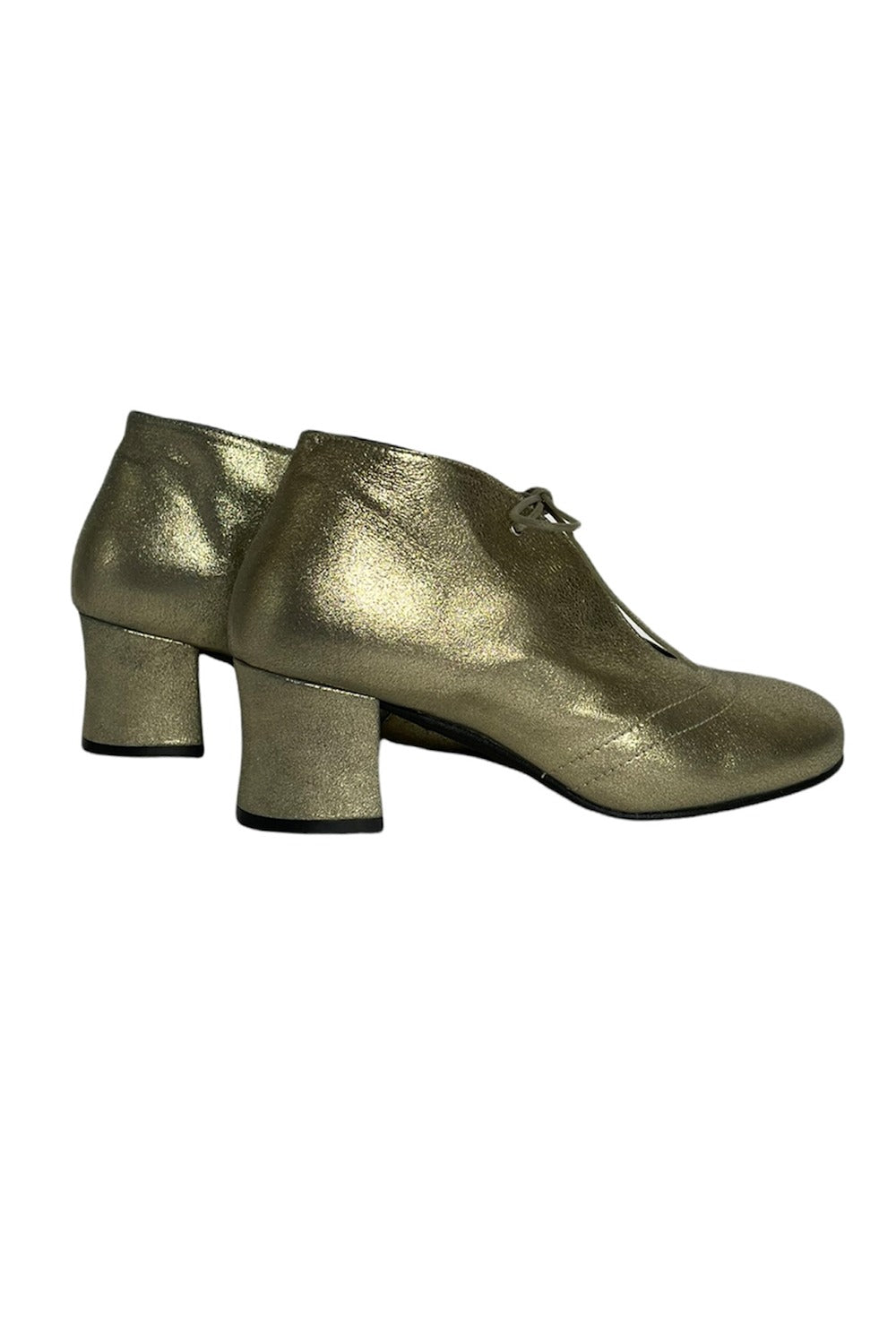 frida28-metalic-suded-iceberg-guld-sko-nordic-shoe-people-mcverdi-2